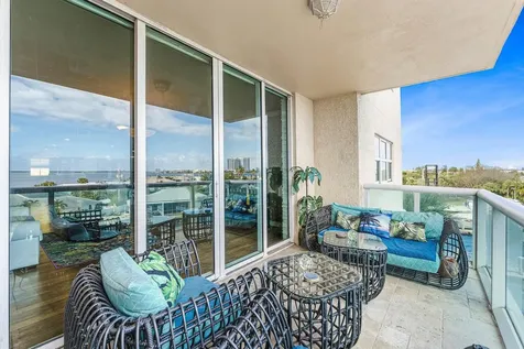 2650 Lake Shore Drive Riviera Beach FL 33404