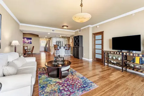 2650 Lake Shore Drive Riviera Beach FL 33404