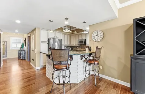 2650 Lake Shore Drive Riviera Beach FL 33404