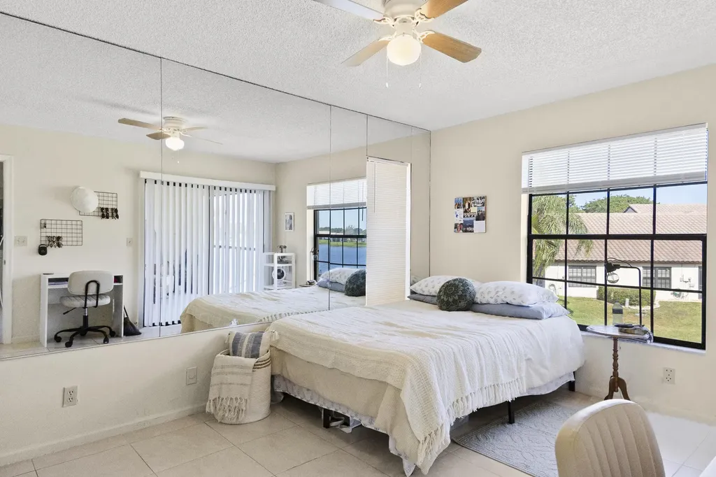 2600 Greenwood Terrace Boca Raton FL 33431