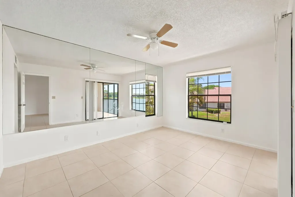 2600 Greenwood Terrace Boca Raton FL 33431