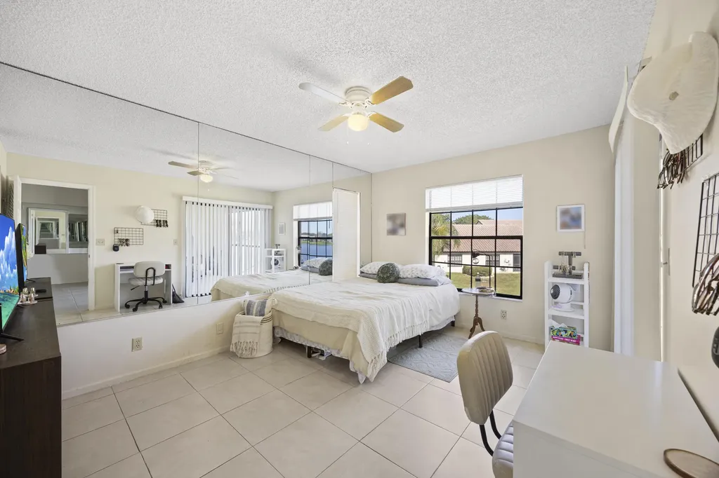 2600 Greenwood Terrace Boca Raton FL 33431