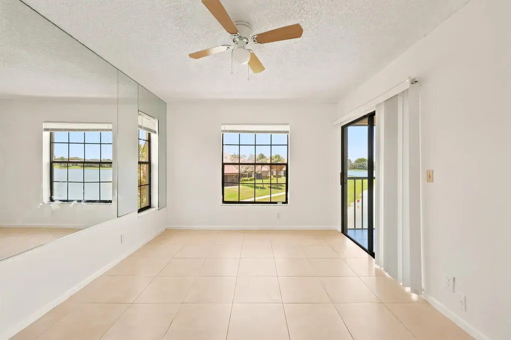 2600 Greenwood Terrace Boca Raton FL 33431