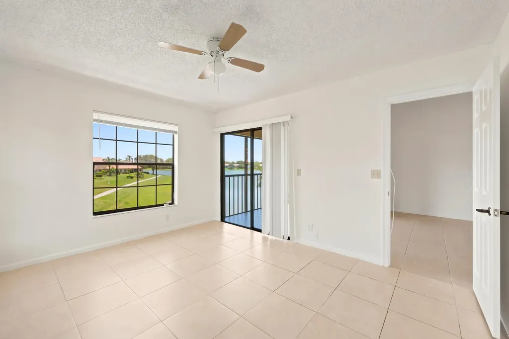 2600 Greenwood Terrace Boca Raton FL 33431