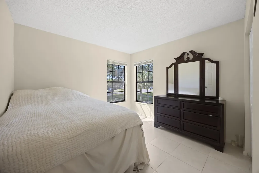 2600 Greenwood Terrace Boca Raton FL 33431