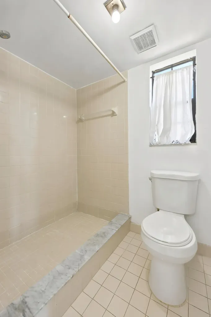 2600 Greenwood Terrace Boca Raton FL 33431