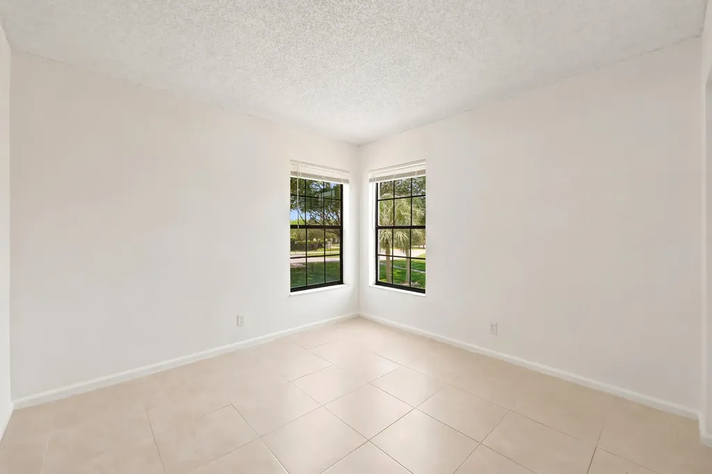 2600 Greenwood Terrace Boca Raton FL 33431