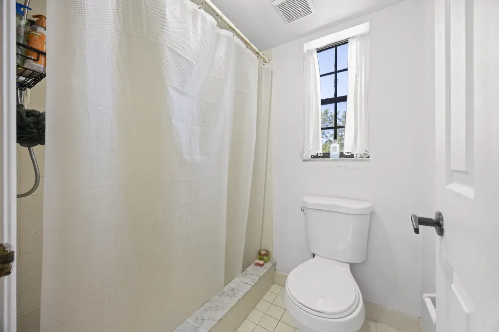 2600 Greenwood Terrace Boca Raton FL 33431