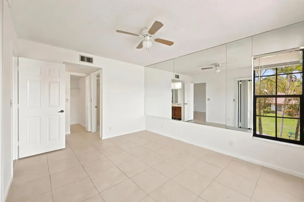 2600 Greenwood Terrace Boca Raton FL 33431