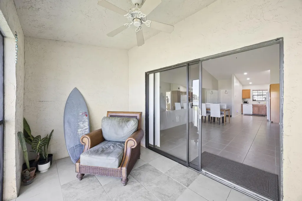 2600 Greenwood Terrace Boca Raton FL 33431