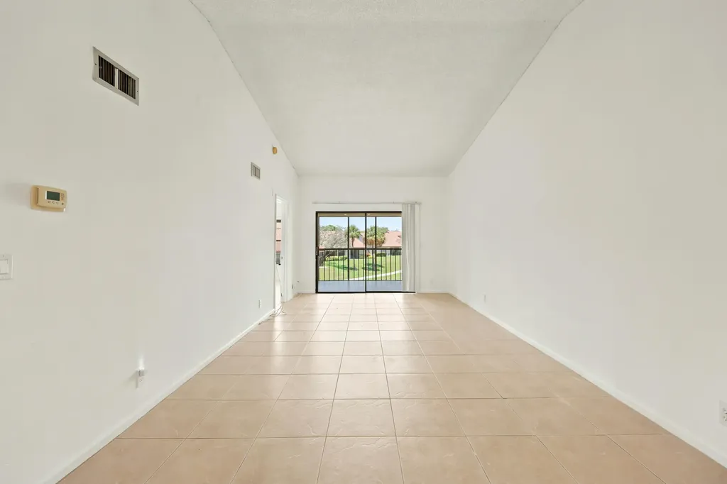 2600 Greenwood Terrace Boca Raton FL 33431