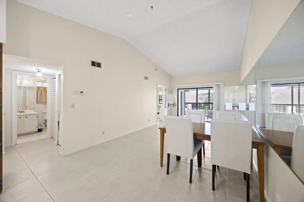 2600 Greenwood Terrace Boca Raton FL 33431