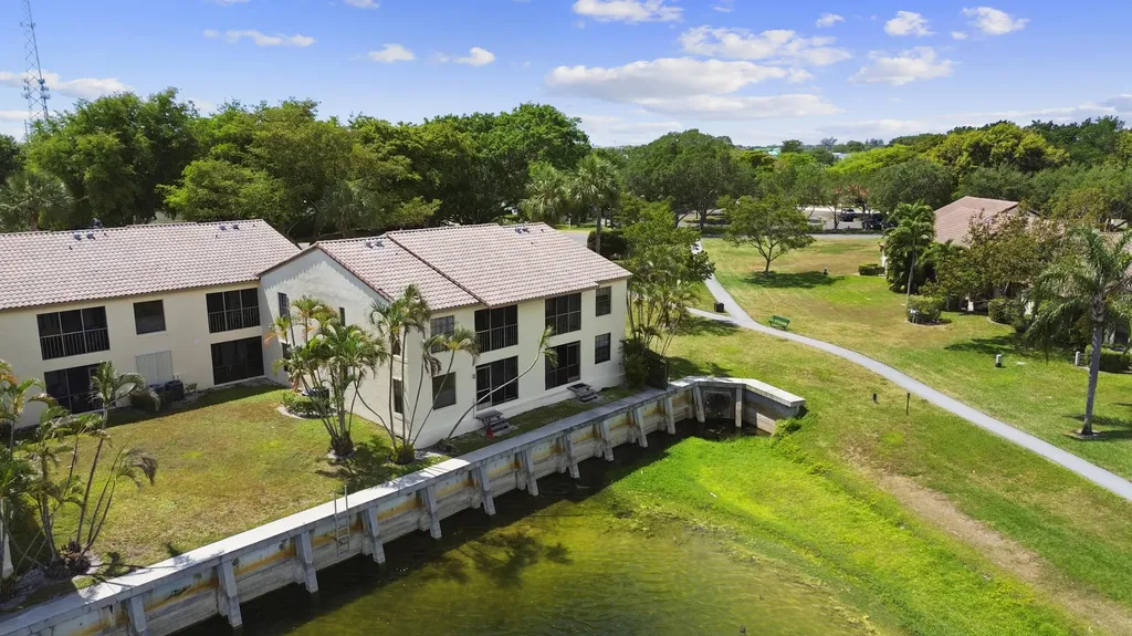 2600 Greenwood Terrace Boca Raton FL 33431