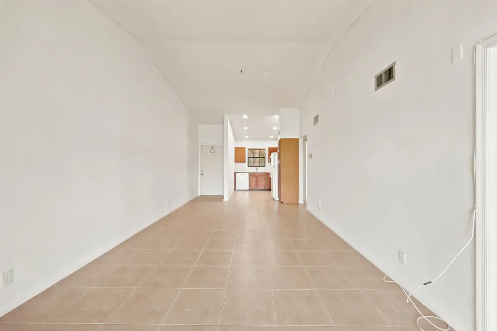 2600 Greenwood Terrace Boca Raton FL 33431