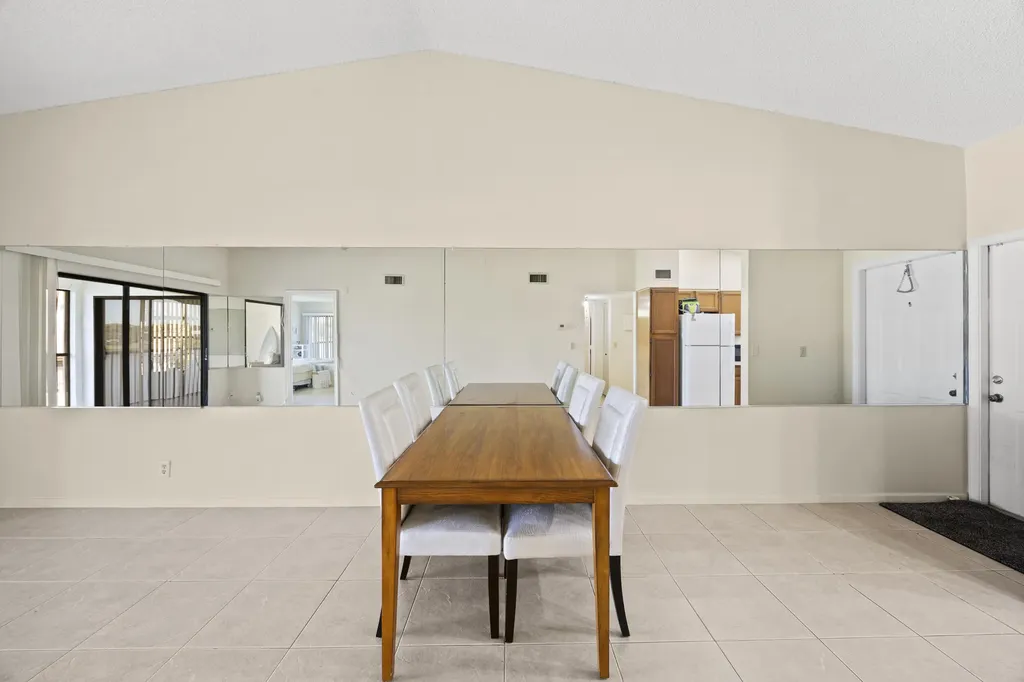 2600 Greenwood Terrace Boca Raton FL 33431