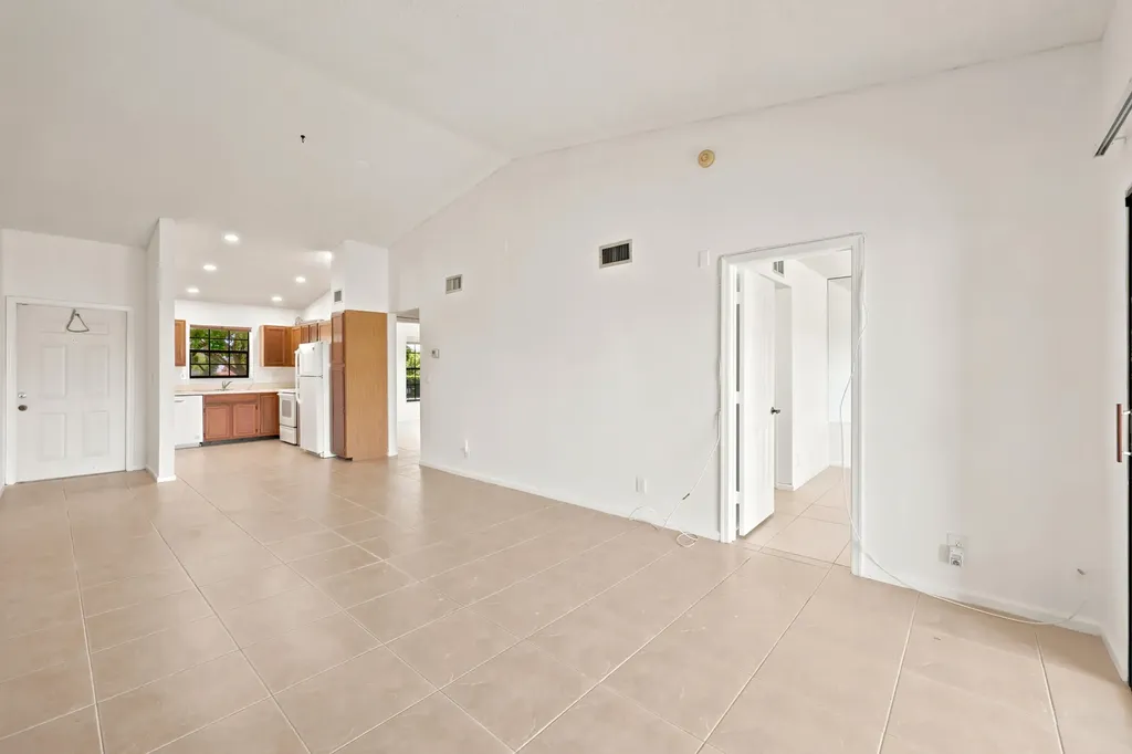 2600 Greenwood Terrace Boca Raton FL 33431