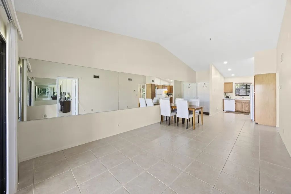 2600 Greenwood Terrace Boca Raton FL 33431