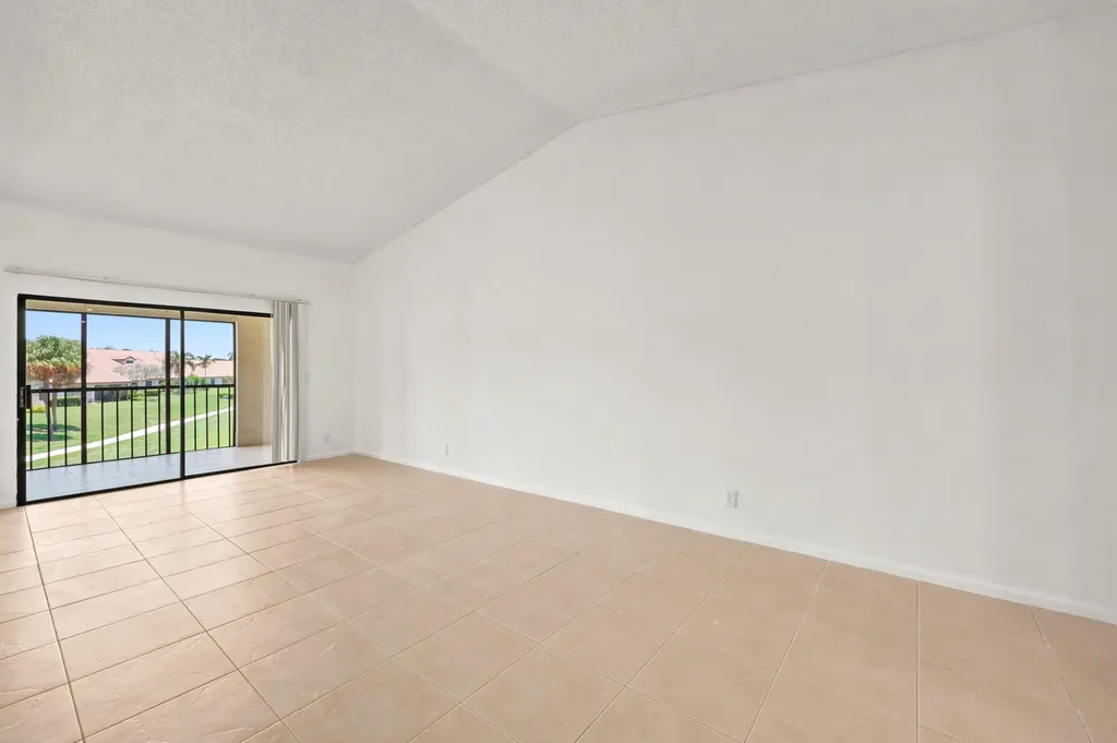 2600 Greenwood Terrace Boca Raton FL 33431