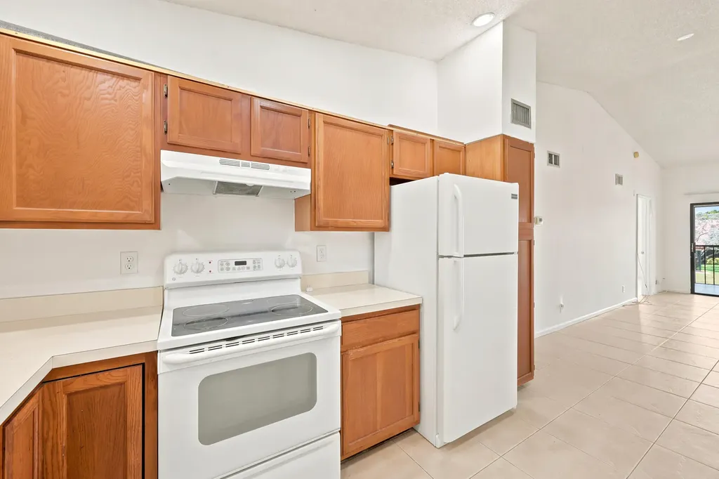 2600 Greenwood Terrace Boca Raton FL 33431
