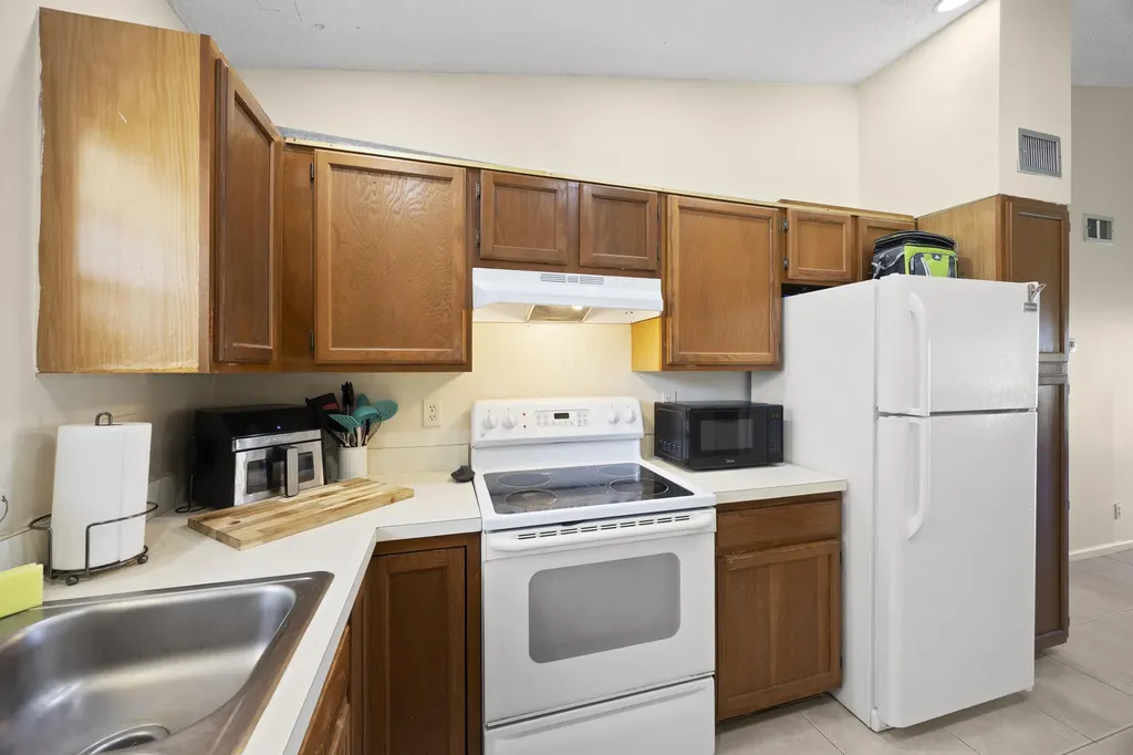 2600 Greenwood Terrace Boca Raton FL 33431