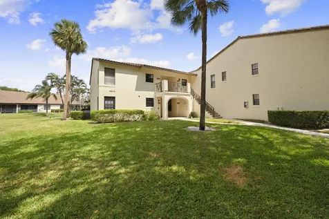 2600 Greenwood Terrace Boca Raton FL 33431