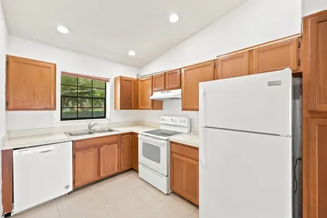 2600 Greenwood Terrace Boca Raton FL 33431