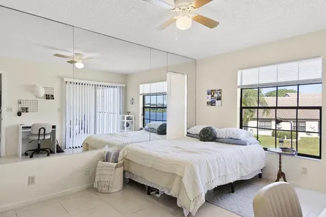 2600 Greenwood Terrace Boca Raton FL 33431