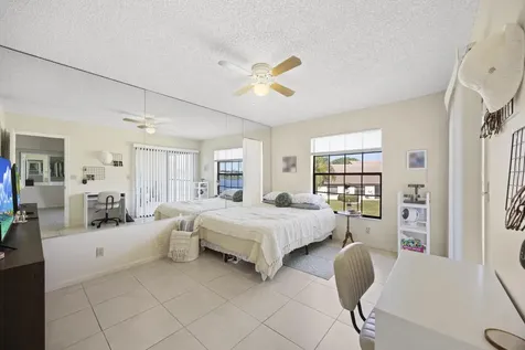 2600 Greenwood Terrace Boca Raton FL 33431