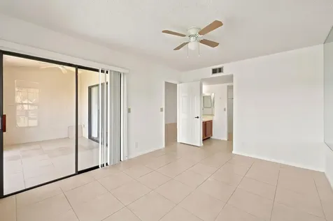 2600 Greenwood Terrace Boca Raton FL 33431