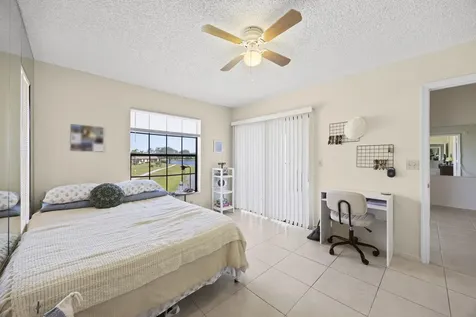 2600 Greenwood Terrace Boca Raton FL 33431