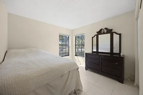 2600 Greenwood Terrace Boca Raton FL 33431