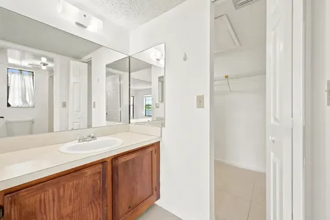 2600 Greenwood Terrace Boca Raton FL 33431