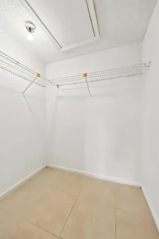 2600 Greenwood Terrace Boca Raton FL 33431