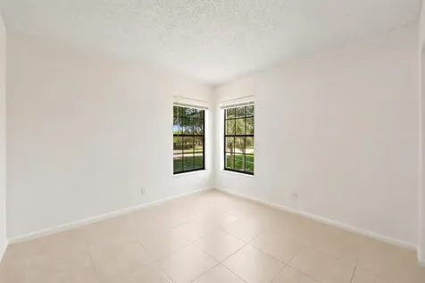 2600 Greenwood Terrace Boca Raton FL 33431