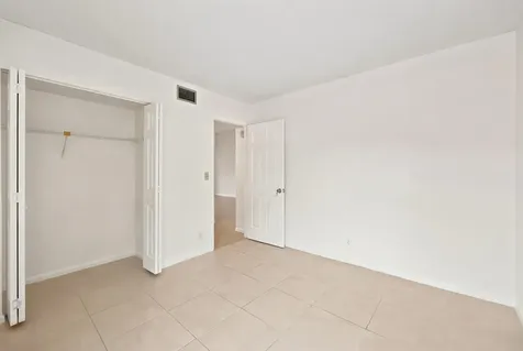 2600 Greenwood Terrace Boca Raton FL 33431