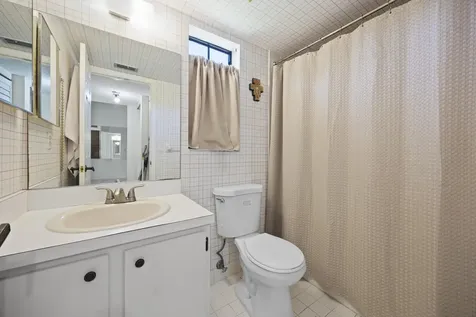 2600 Greenwood Terrace Boca Raton FL 33431