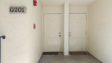 2600 Greenwood Terrace Boca Raton FL 33431