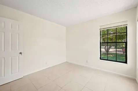 2600 Greenwood Terrace Boca Raton FL 33431