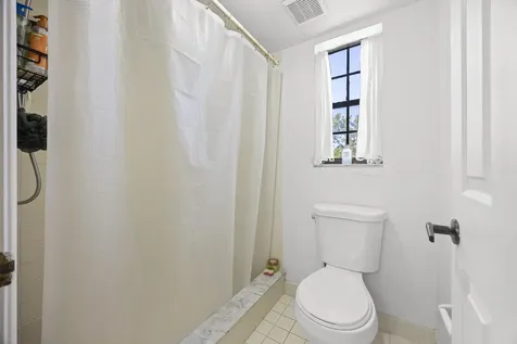 2600 Greenwood Terrace Boca Raton FL 33431