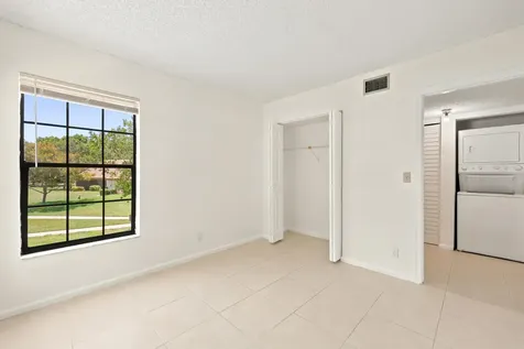 2600 Greenwood Terrace Boca Raton FL 33431