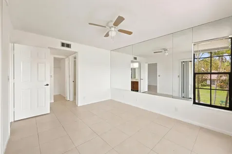 2600 Greenwood Terrace Boca Raton FL 33431