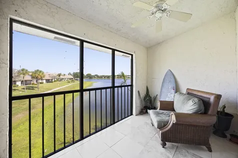 2600 Greenwood Terrace Boca Raton FL 33431