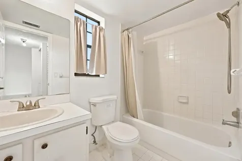 2600 Greenwood Terrace Boca Raton FL 33431
