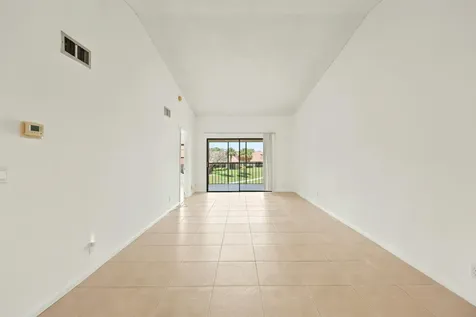 2600 Greenwood Terrace Boca Raton FL 33431