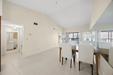 2600 Greenwood Terrace Boca Raton FL 33431