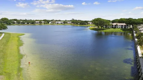 2600 Greenwood Terrace Boca Raton FL 33431