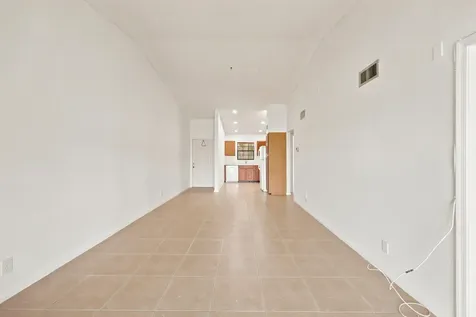 2600 Greenwood Terrace Boca Raton FL 33431