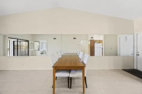 2600 Greenwood Terrace Boca Raton FL 33431