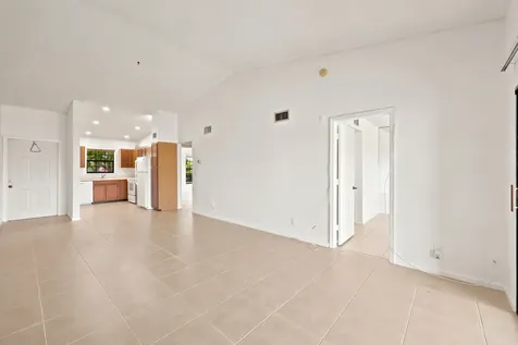 2600 Greenwood Terrace Boca Raton FL 33431