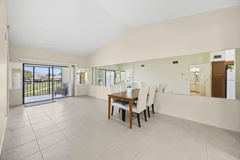 2600 Greenwood Terrace Boca Raton FL 33431
